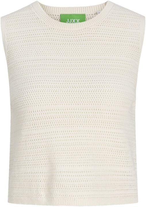 JXZUSANNAH TOP KNIT