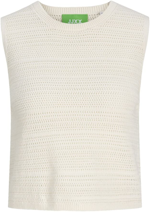 JXZUSANNAH TOP KNIT