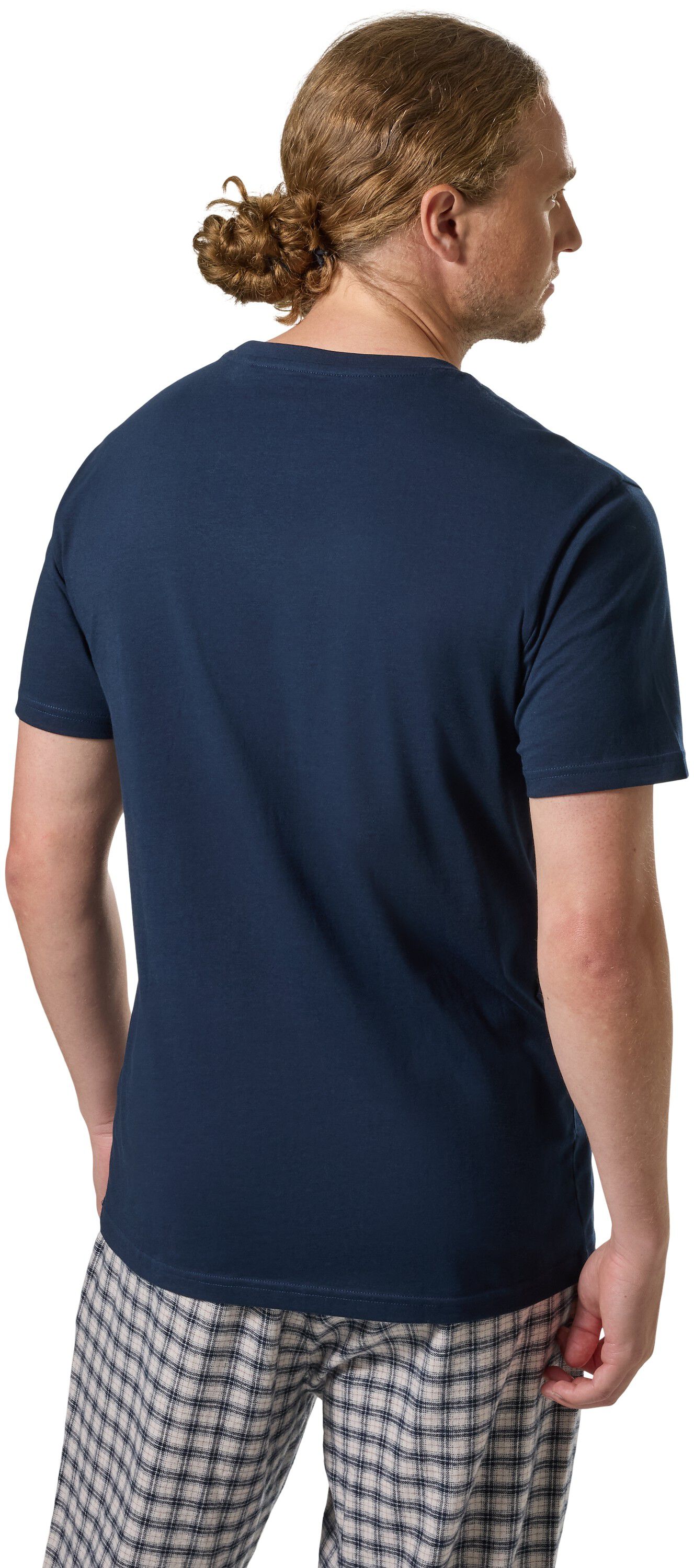 Nicolas Vinter Edit T-shirt