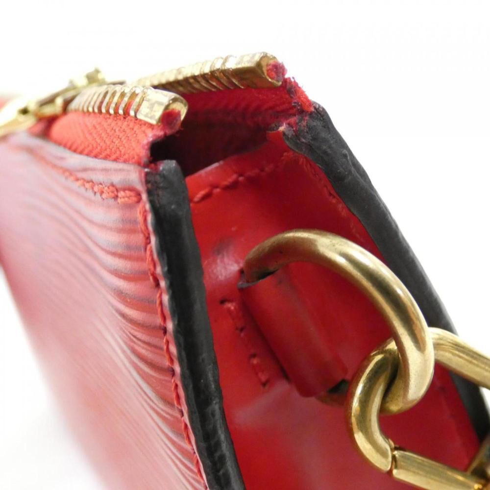Louis Vuitton Pochette Accessoires