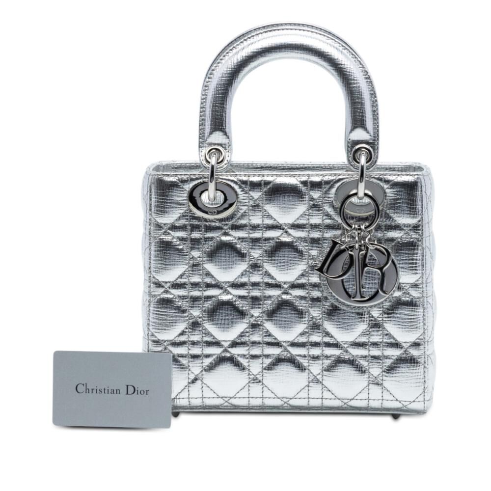 Dior Lady Dior