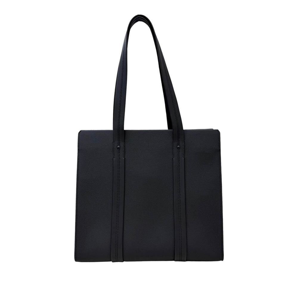 Louis Vuitton Tote