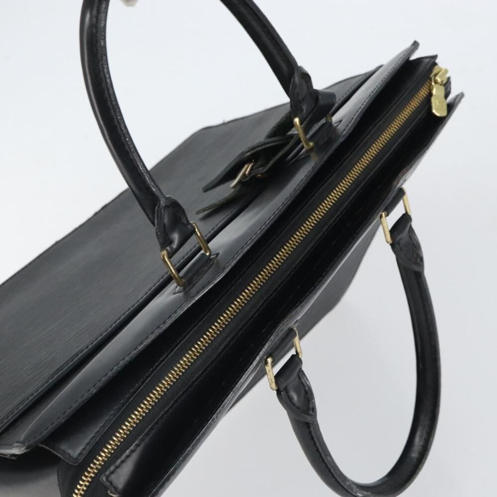 Louis Vuitton Riviera