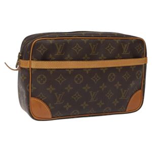 Louis Vuitton Compiegne