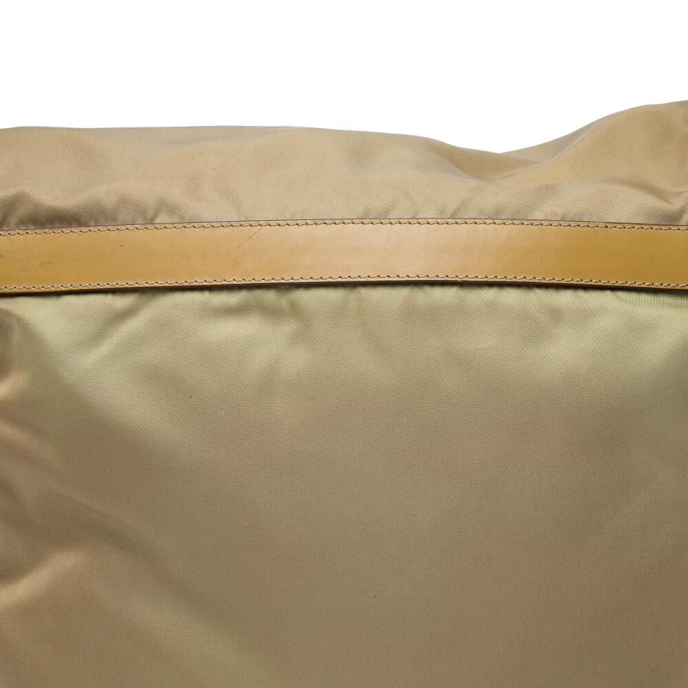 Prada Crossbody Bag