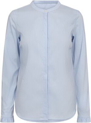 MMMattie Stripe Shirt