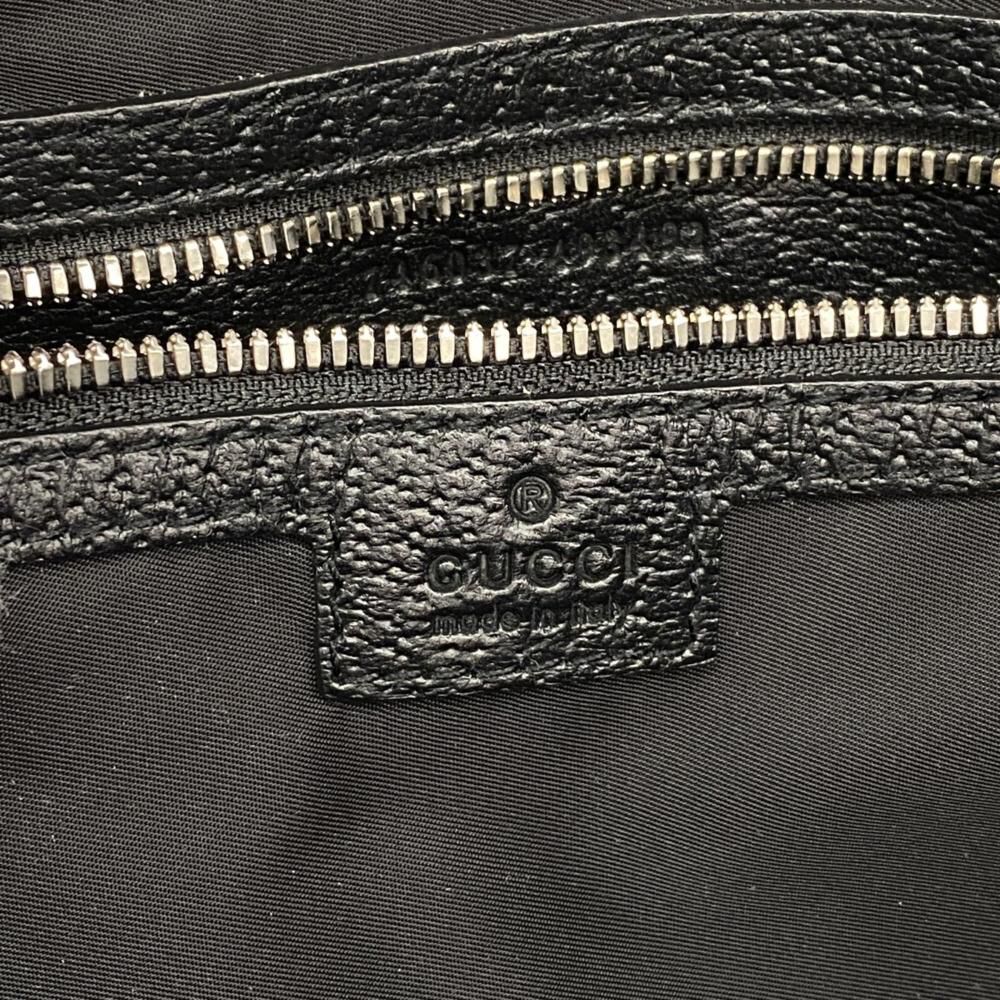 Gucci Tote