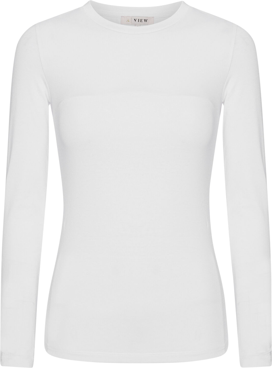 Stabil top l/s
