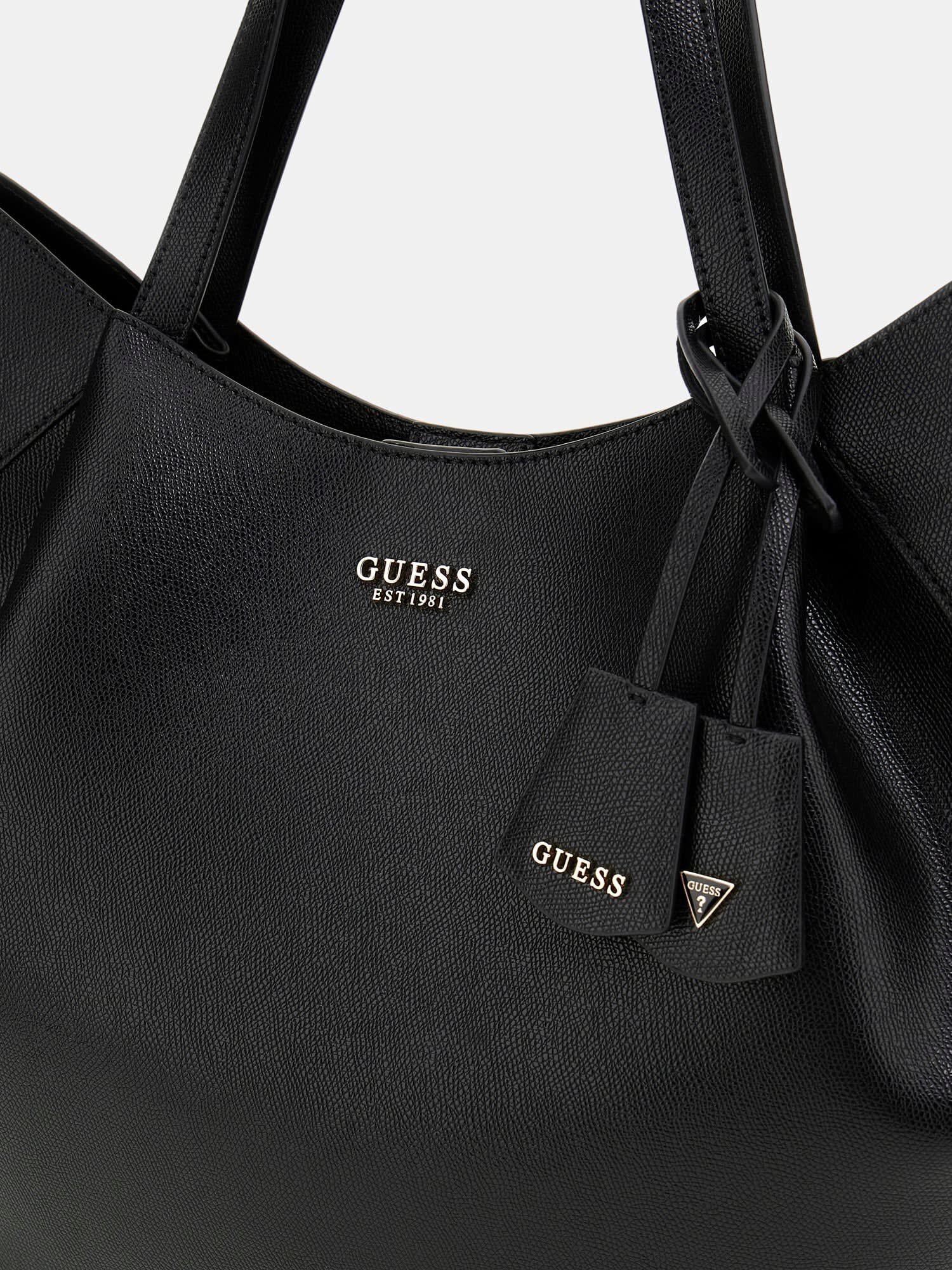AMORETTE 2 IN 1 TOTE