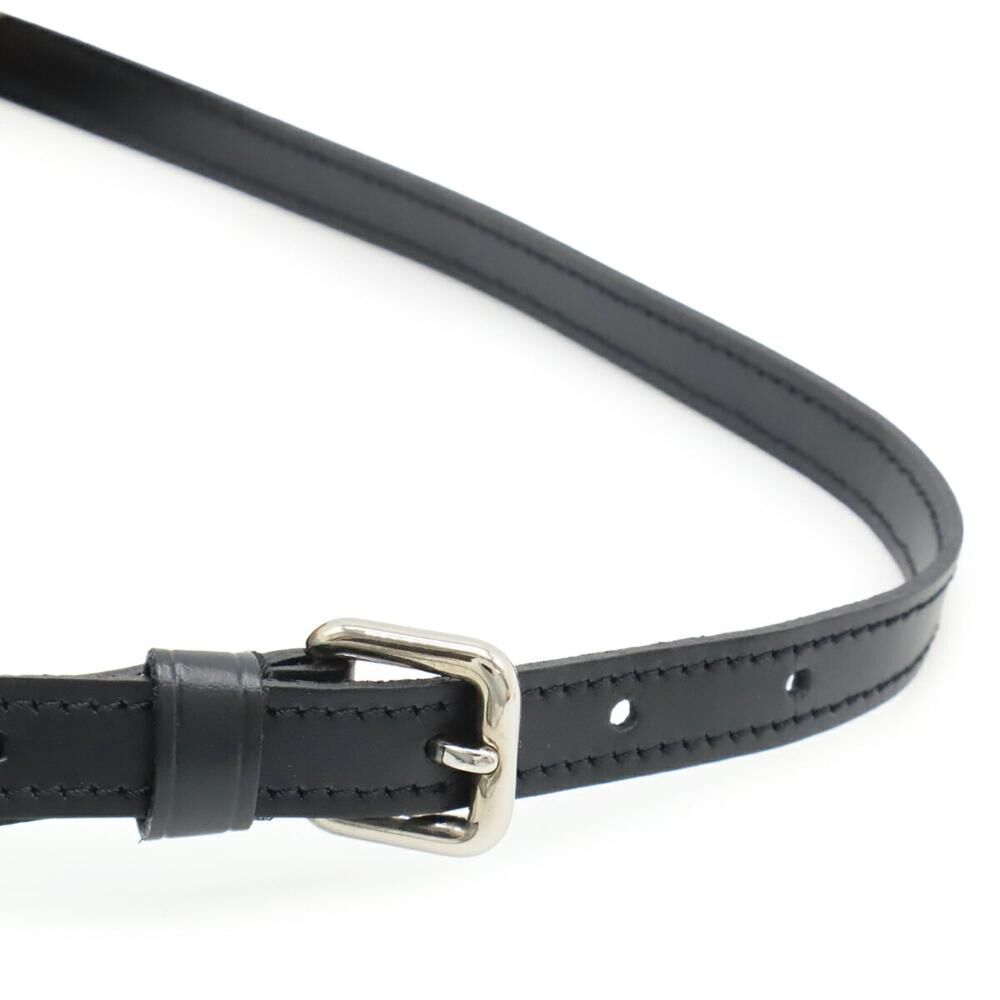 Louis Vuitton Boulogne