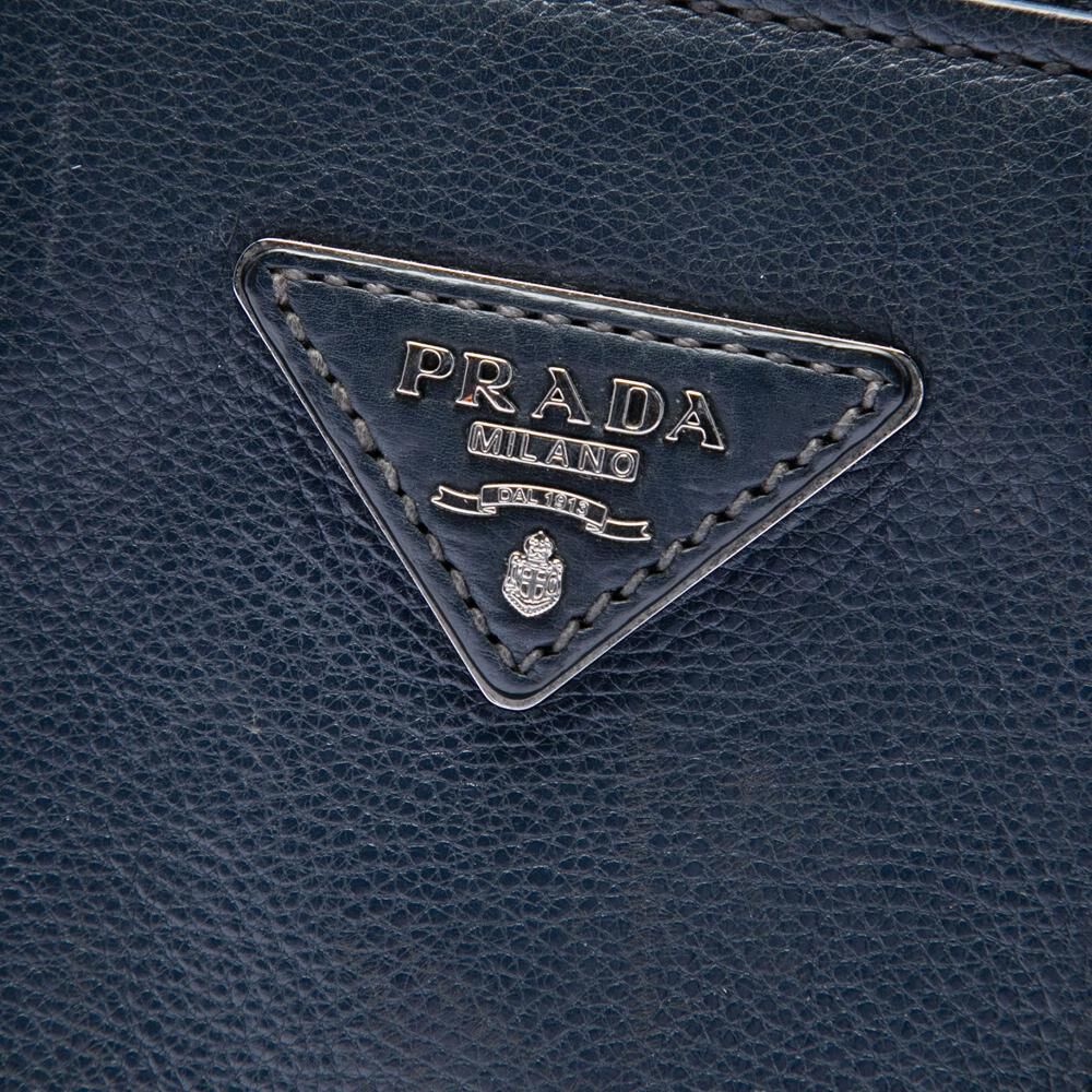 Prada Tote