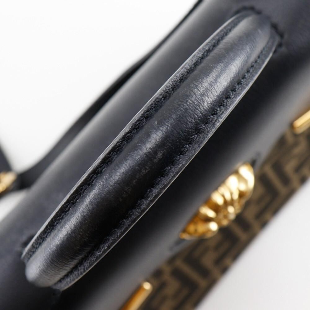 Fendi Handbag