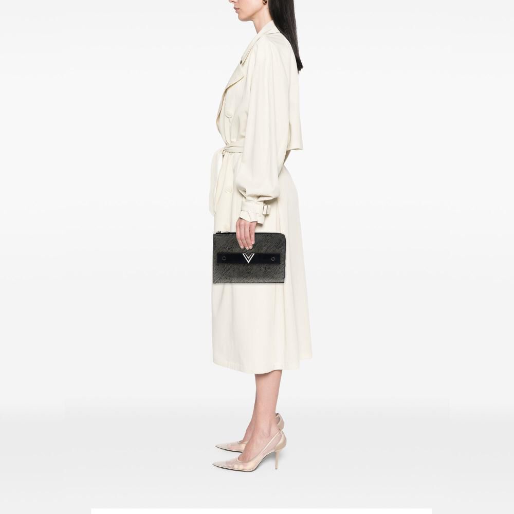 Louis Vuitton Clutch