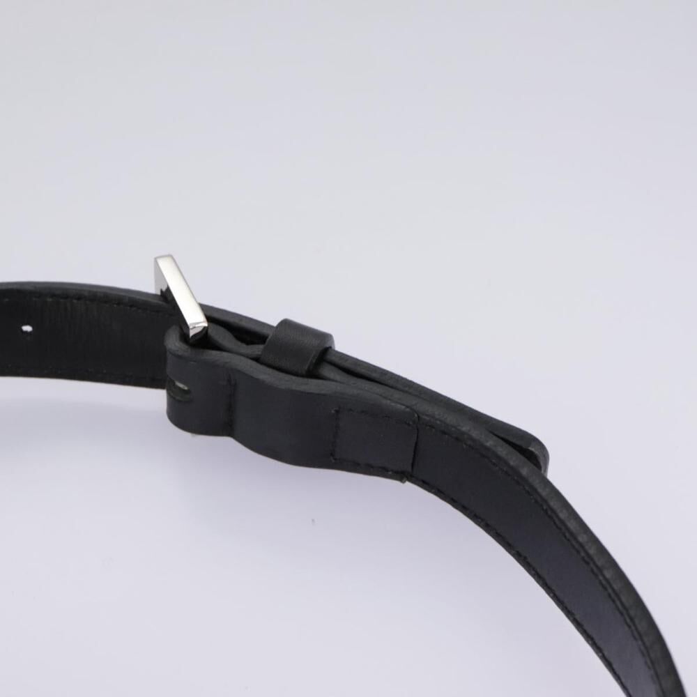 Burberry Shoulder Bag