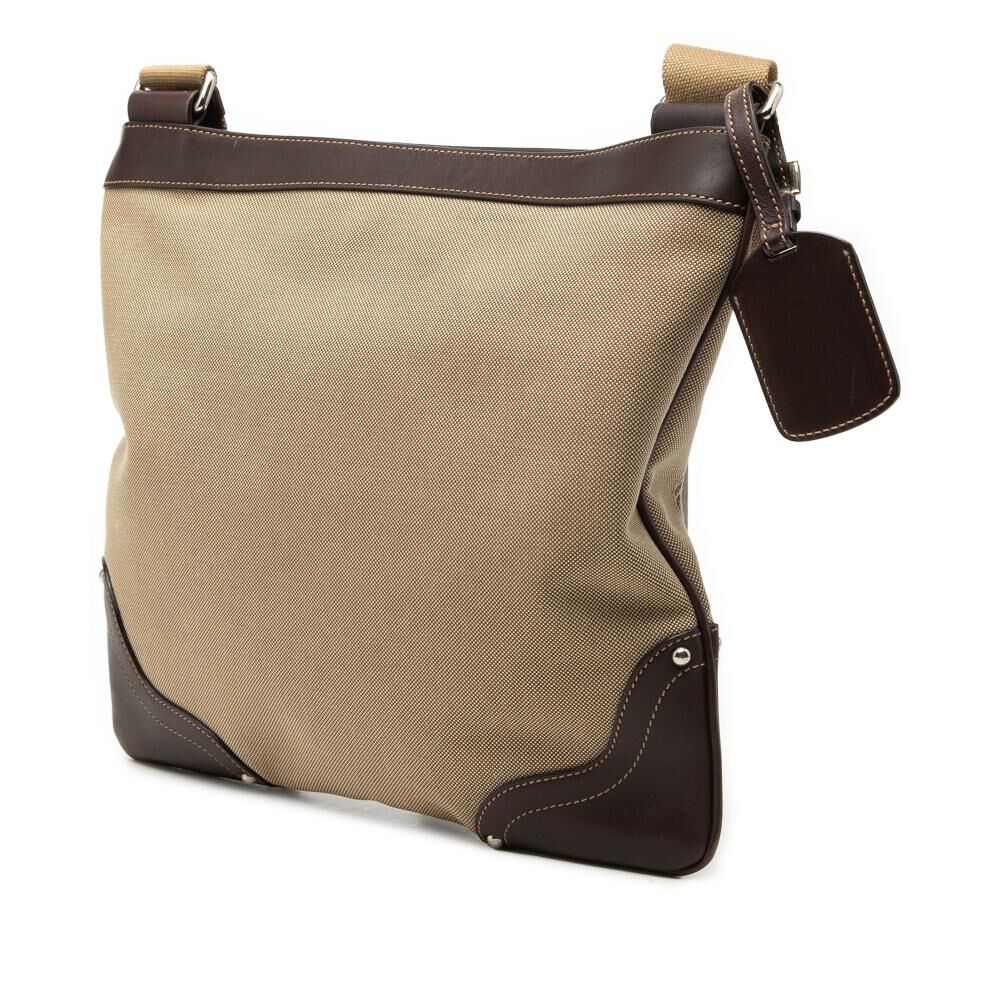 Prada Crossbody Bag