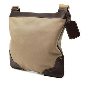 Prada Crossbody Bag
