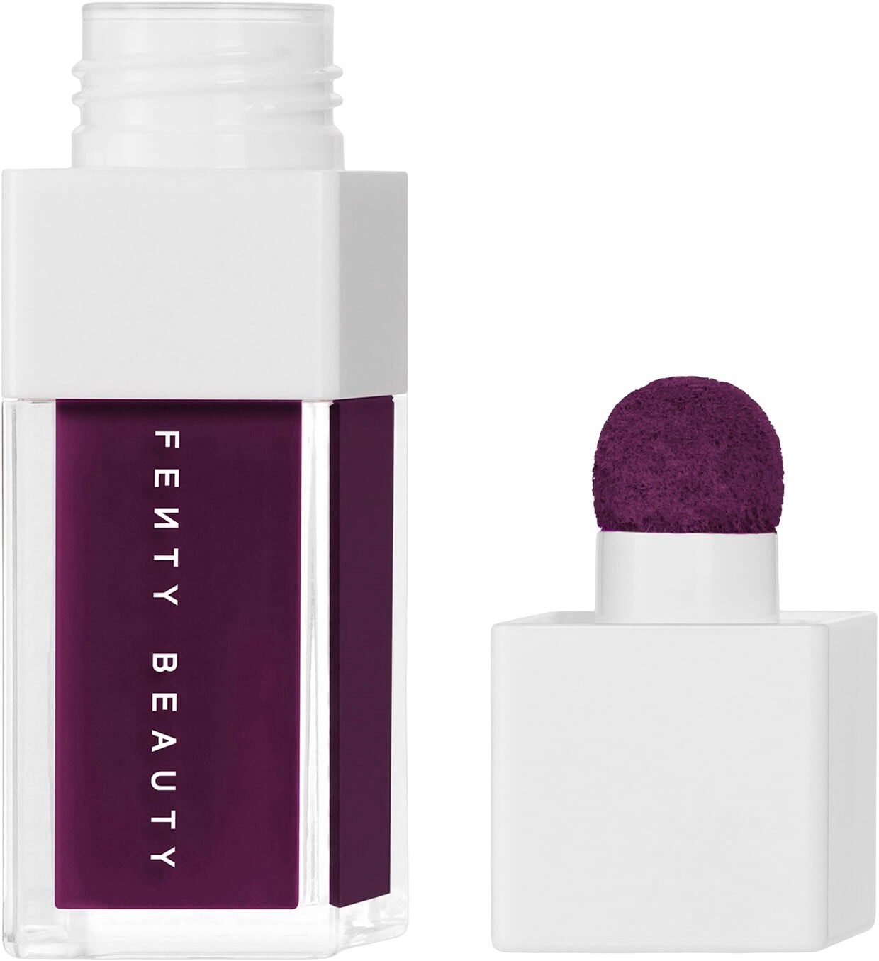 Shake 'N Play - Liquid Blush