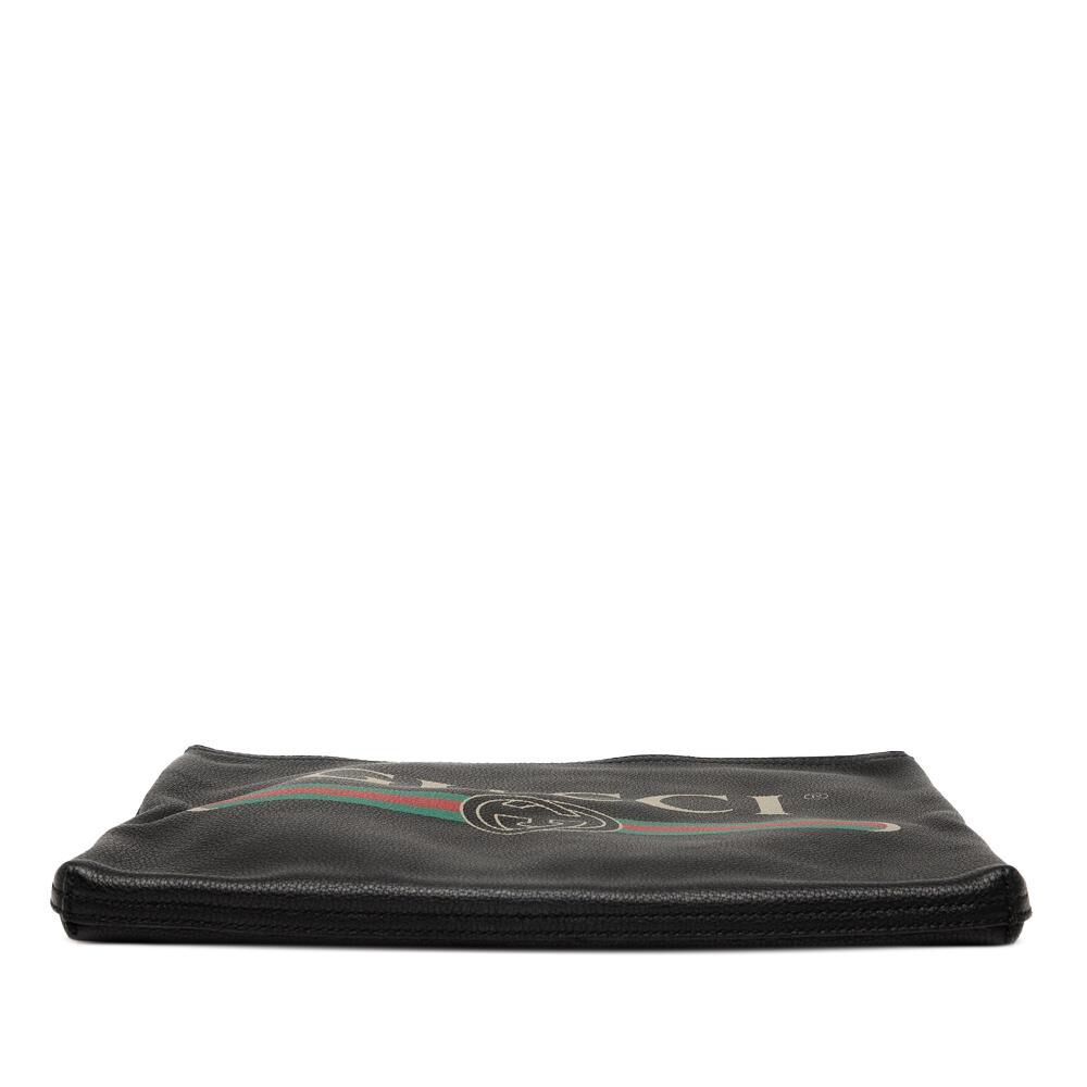 Gucci Clutch