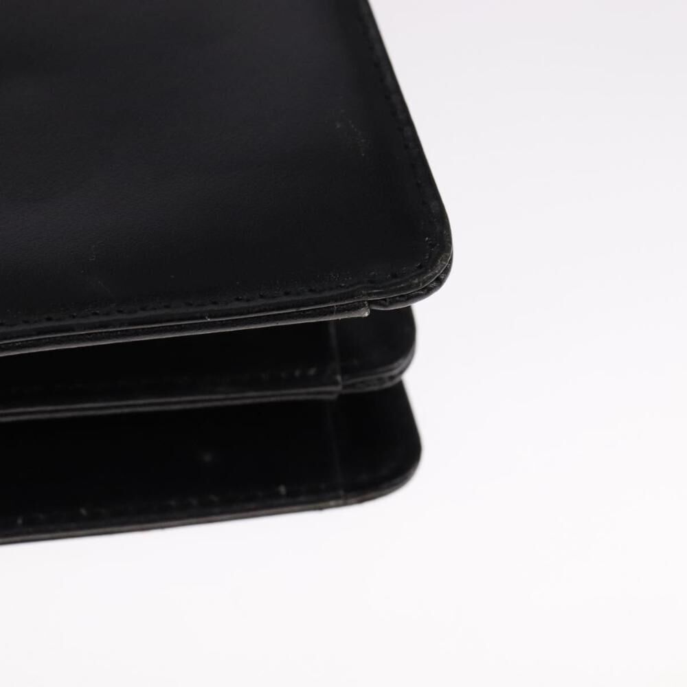 Salvatore Ferragamo Handbag