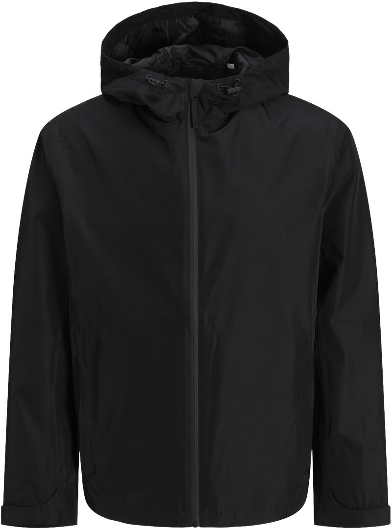 Jjeflynn Functional Jacket Noos