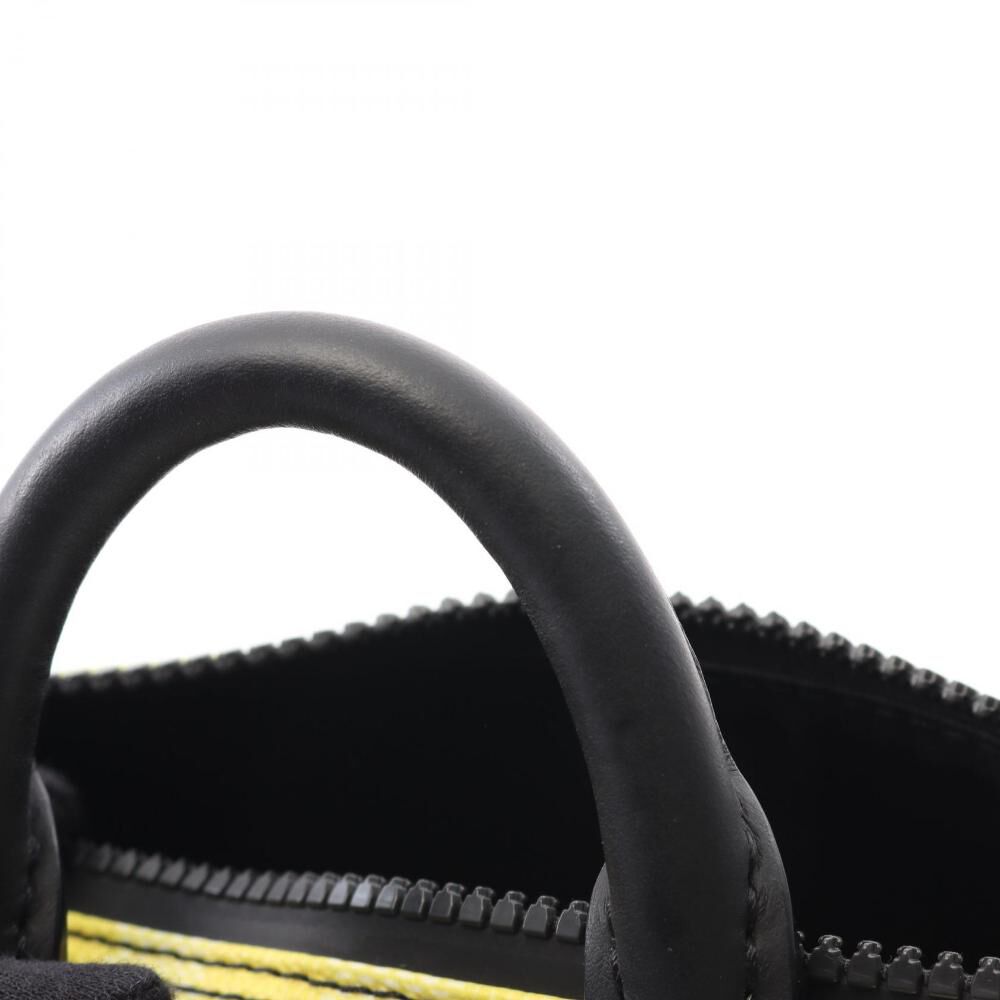 Louis Vuitton Keepall