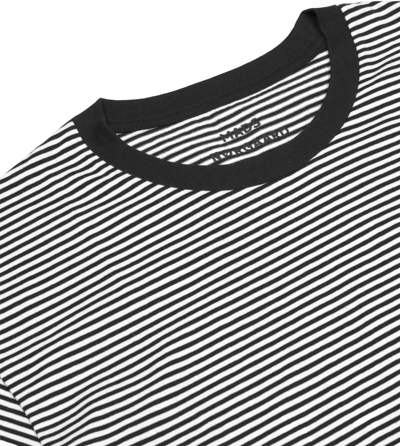 Organic Mini Thor Tee