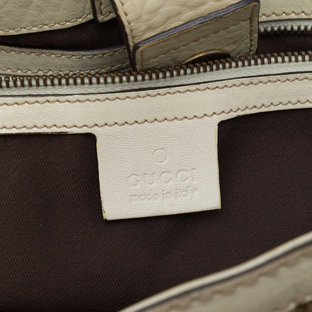 Gucci Tote