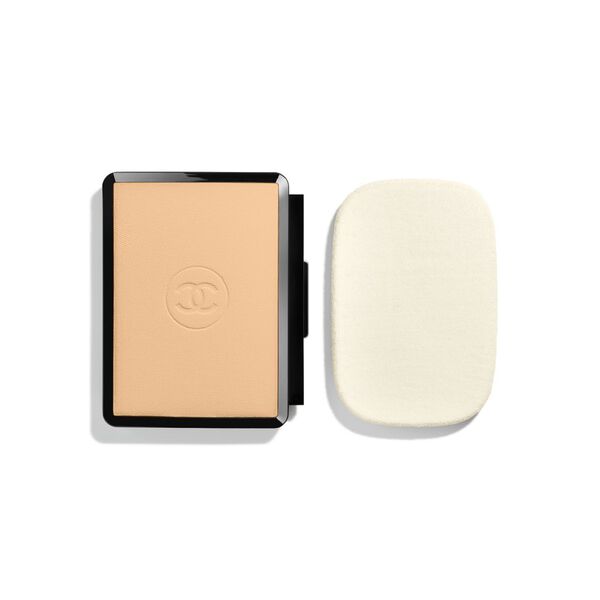 Ultrawear AllDay Comfort Flawless Finish Compact Foundation