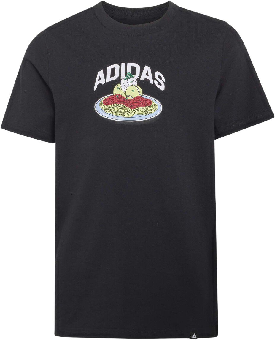J FOOD T
