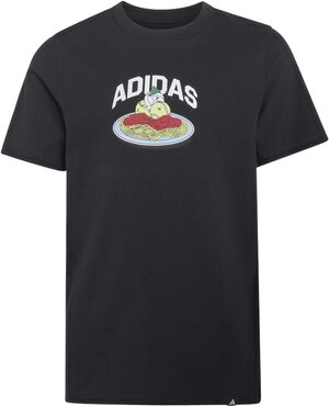 J FOOD T