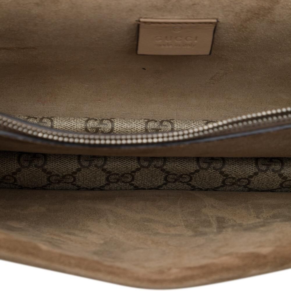 Gucci Dionysus