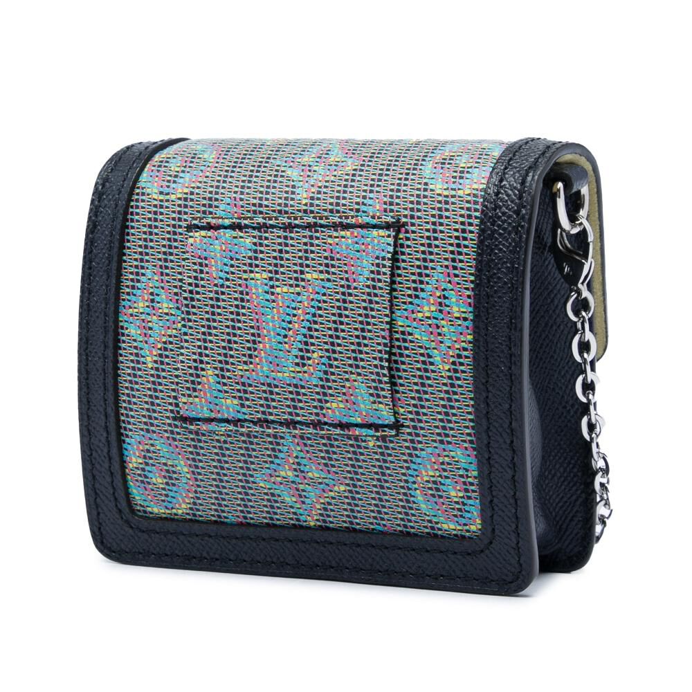 Louis Vuitton Shoulder Bags