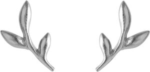 Crisp Earsticks size 9 mm