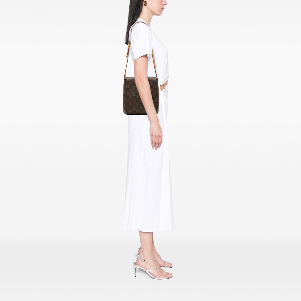 Louis Vuitton Musette Salsa