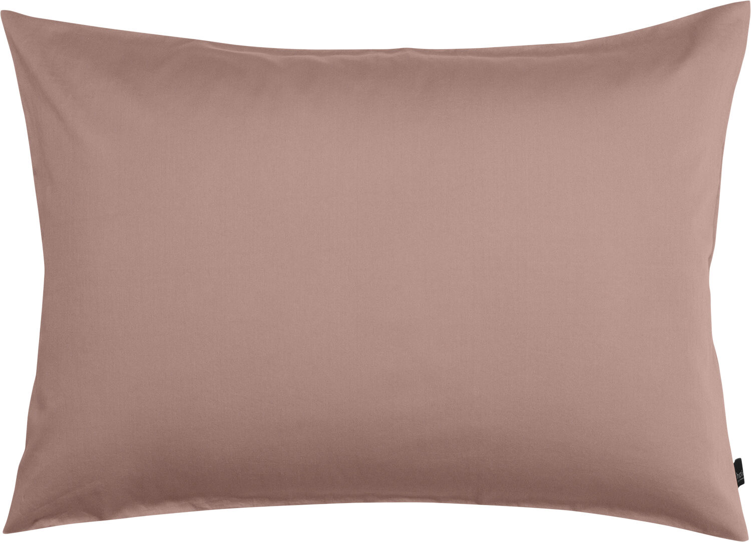 Harmoni stonewashed pudebetr&aelig;k varm rosa