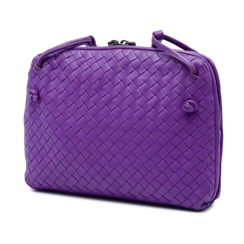 Bottega Veneta Crossbody Bag