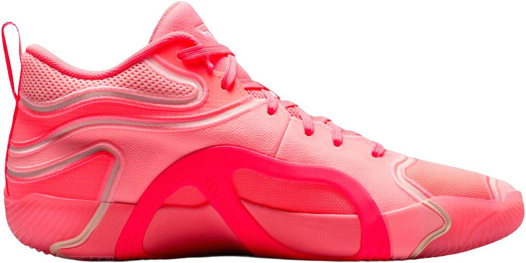 Jordan Tatum 3 Sneakers