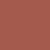 Powermatte - Lip Pigment