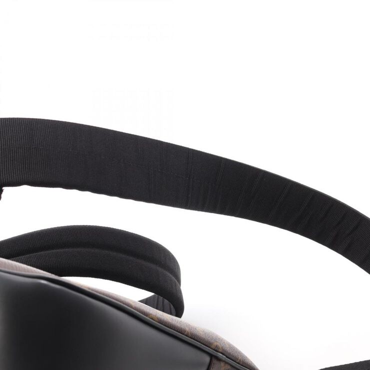 Louis Vuitton Backpack