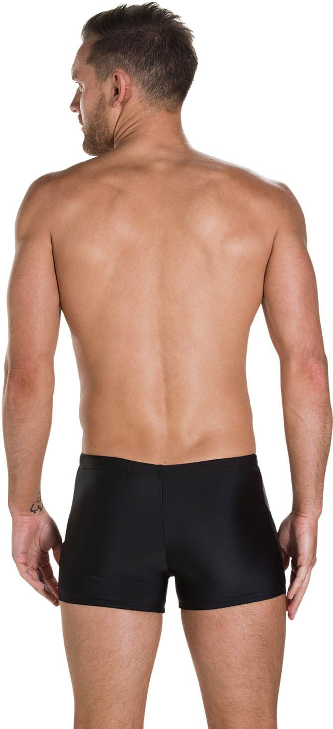 Dive Aquashort badebukser