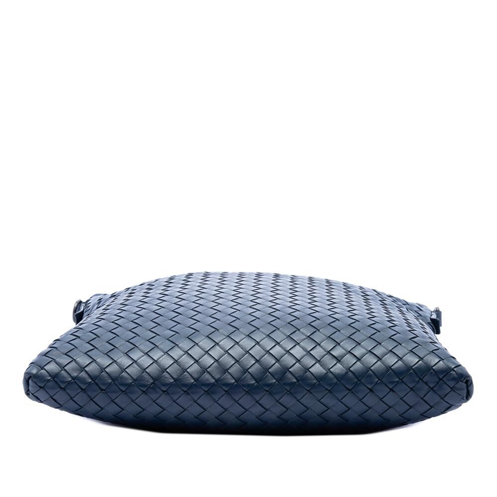 Bottega Veneta Crossbody Bag