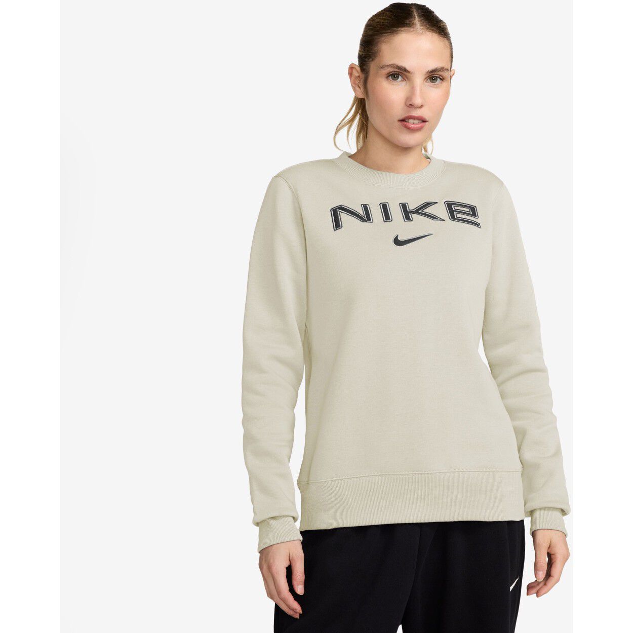 NSW Phenix FLC Sweatshirt