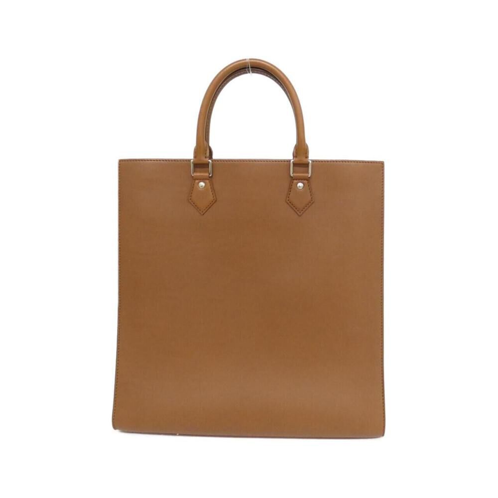 Louis Vuitton Sac Plat