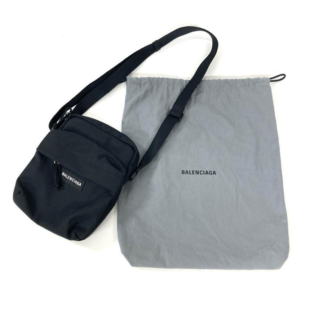 Balenciaga Shoulder Bag