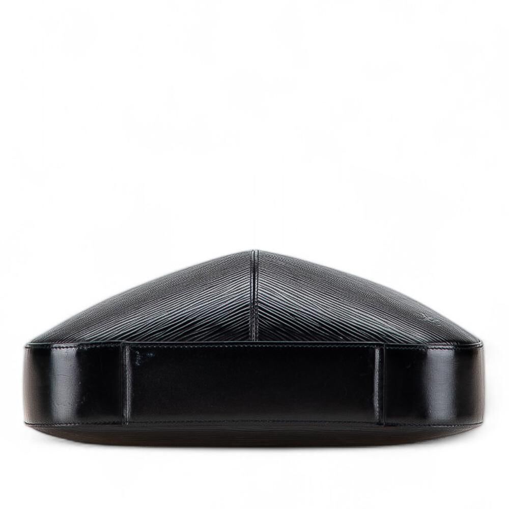 Louis Vuitton Reverie