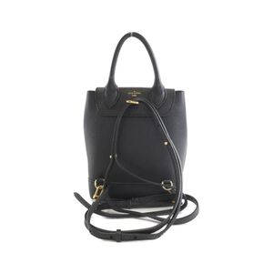 Louis Vuitton Backpack