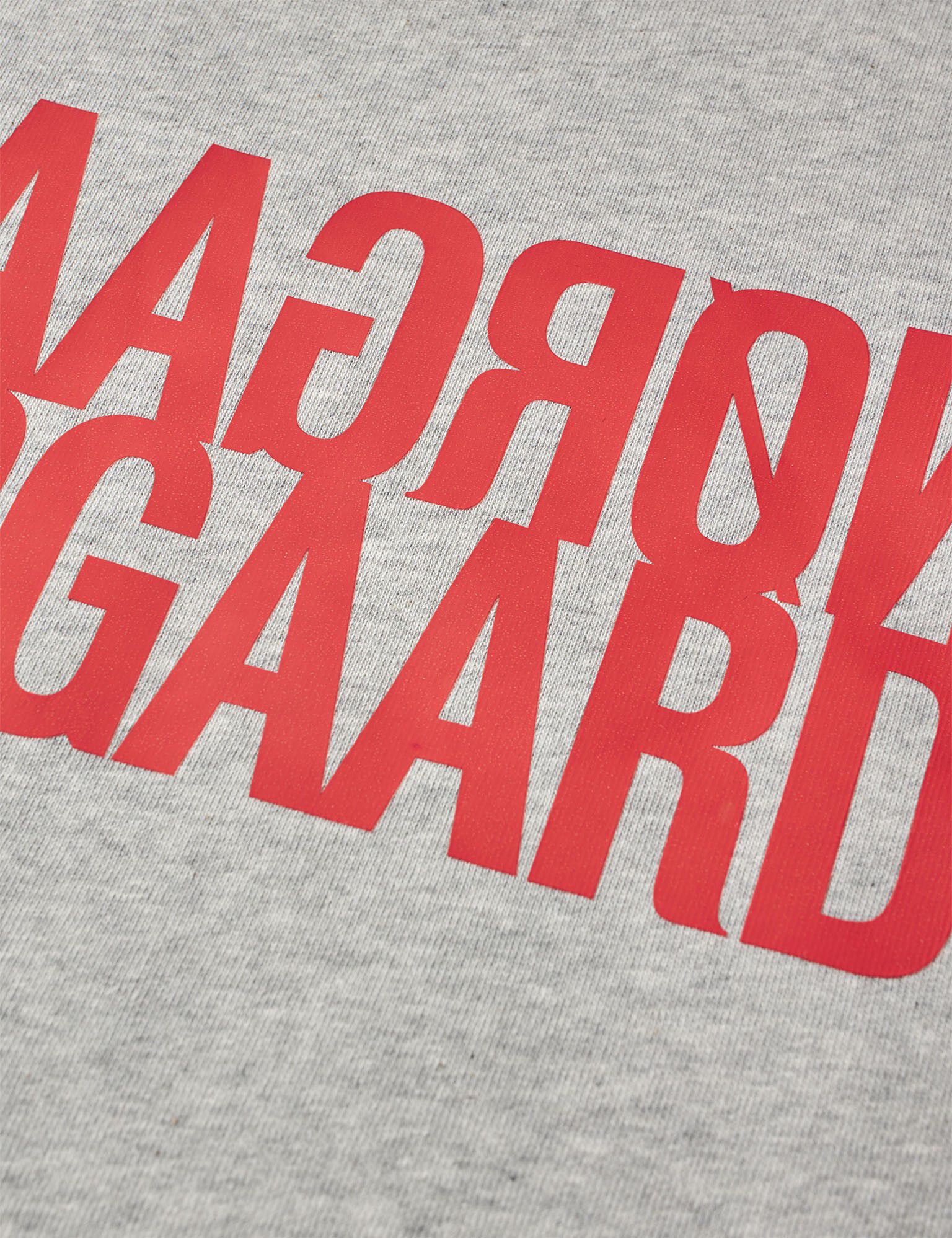 Original Sweat Talinka Sweatshirt