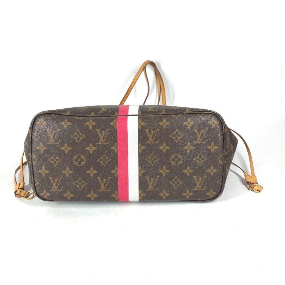 Louis Vuitton Neverfull