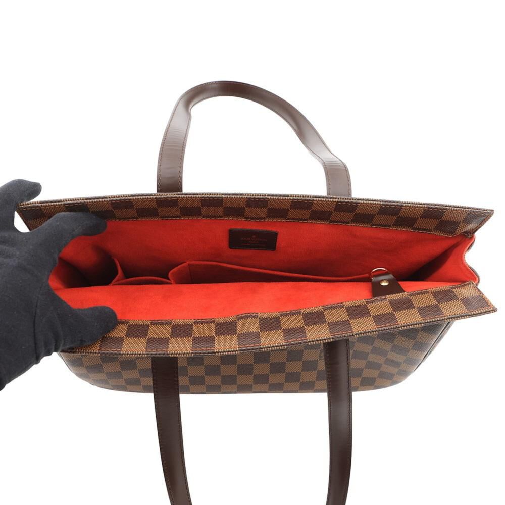 Louis Vuitton Parioli