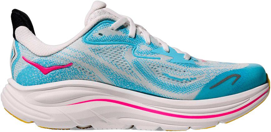 Clifton 10 L&oslash;besko